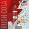rush-cola-50ml-tjuice-drinks