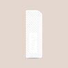 batterie-500mah-pod-flip-by-pulp