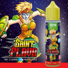 xena-50ml-saint-flava-by-swoke