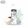 bleu-denvie-recolte-dhiver-50ml-la-cueillette-de-louise-by-etasty
