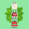 bubble-green-50ml-my-pulp-by-pulp