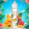 abricot-peche-ananas-50ml-prestige-fruits