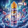blueberry-pomegranate-ice-50ml-goo-puff
