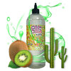 kiwi-cactus-1l-big-juice