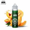 green-50ml-the-mds-juice