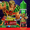 atlas-50ml-saint-flava-by-swoke