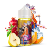 toshimura-100ml-fighter-fuel-by-maison-fuel