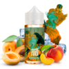 kansetsu-100ml-fighter-fuel-by-maison-fuel