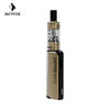 kit-q16-pro-plus-justfog