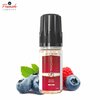 moon-shiners-fruits-rouges-10ml-salt-le-french-liquide