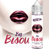 big-bisou-50ml-swoke