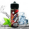 kola-100ml-fizzy