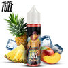 zakary-50ml-fighter-fuel-by-maison-fuel