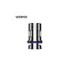 resistances-pnp-vm1-vm4-vm5-vm6-r2-tm2-tr1-tw15-tw20-tw30-vm3-5pcs-voopoo