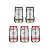 resistances-gti-5pcs-vaporesso