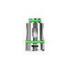 resistances-gtl-5pcs-eleaf