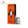 resistances-z-xm-boost-version-geekvape