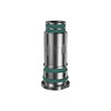 resistances-ito-5pcs-voopoo