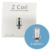 resistances-z-coil-zenith-5pcs-innokin