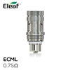 resistances-ecml-melo-3-nano-5pcs-eleaf