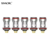 resistances-vape-pen-v2-5pcs-smok