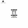 resistance-ub-max-3pcs-lost-vape