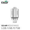 resistance-gs-air-5pcs-eleaf