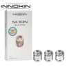 resistances-scion-three-core-3pcs-innokin