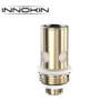 resistances-s-coil-5pcs-innokin
