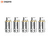 resistances-nautilus-x-xs-5pcs-aspire