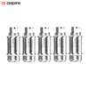 resistances-nautilus-x-xs-5pcs-aspire