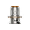 resistances-z-max-m-series-5pcs-geekvape