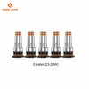 resistances-j-series-5pcs-geekvape