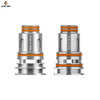 resistances-p-series-aegis-boost-pro-5pcs-geekvape