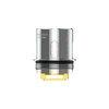 resistances-obelisk-c-s-series-5pcs-geekvape