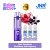 cartouche-stellarc-3x10ml-stellarc-by-jnr