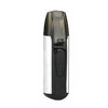 kit-minifit-370mah-justfog