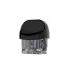 pod-nord-2-45ml-3pcs-smok