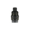 pod-rba-aegis-boost-2ml-geekvape