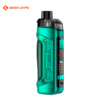 kit-aegis-boost-pro-2-b100-geekvape