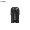 cartouches-nfix-pro-2ml-3pcs-smok
