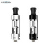 atomiseur-jem-2ml-innokin