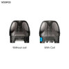 cartouches-argus-air-2pcs-voopoo