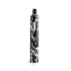 kit-ego-aio-kit-1500mah-joyetech