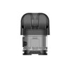 cartouche-novo-4-3pcs-smok