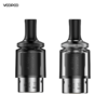 cartouche-ito-x-35ml-voopoo