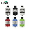 atomiseur-melo-4-d22-2ml-eleaf