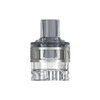 eleaf-pod-seul-ijust-aio-2ml