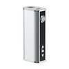 box-istick-40w-eleaf