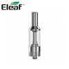 atomiseur-gs-air-eleaf